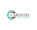 /public/logoimage/1458037613CAROUSEL 7.jpg